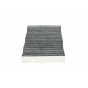 Filtro aria abitacolo BOSCH 1 987 432 495
