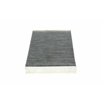 Filtro aria abitacolo BOSCH 1 987 432 495