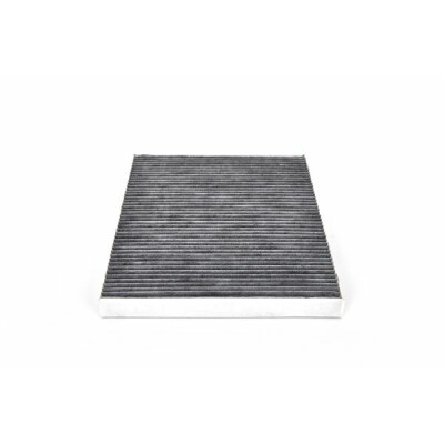 Filtro aria abitacolo BOSCH 1 987 432 497