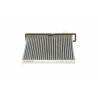 Filtro aria abitacolo BOSCH 1 987 432 498