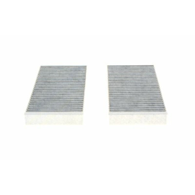Filtro aria abitacolo BOSCH 1 987 432 500