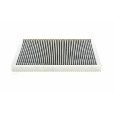 Filtro aria abitacolo BOSCH 1 987 432 513