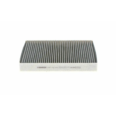 Filtro aria abitacolo BOSCH 1 987 432 549