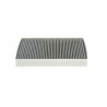 Filtro aria abitacolo BOSCH 1 987 432 549