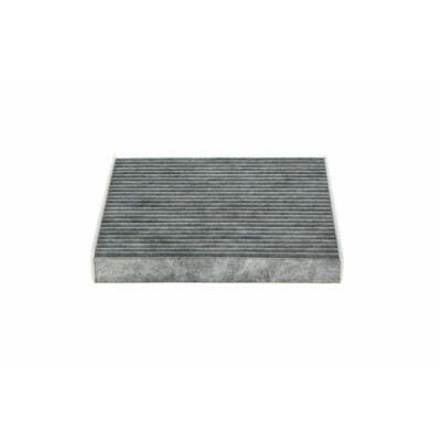 Filtro aria abitacolo BOSCH 1 987 432 574