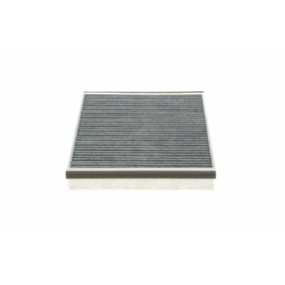 Filtro aria abitacolo BOSCH 1 987 432 598