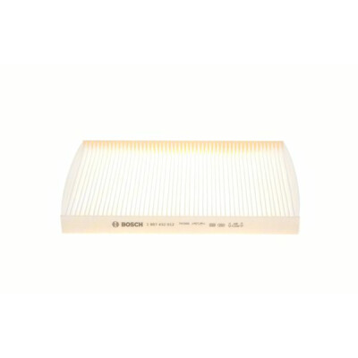 Filtro aria abitacolo BOSCH 1 987 432 808