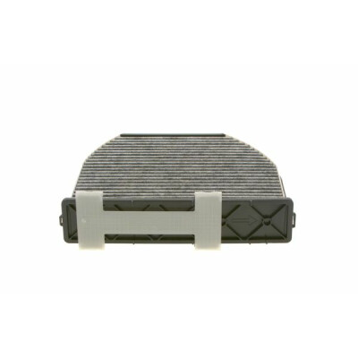 Filtro aria abitacolo BOSCH 1 987 435 001