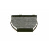 Filtro aria abitacolo BOSCH 1 987 435 001