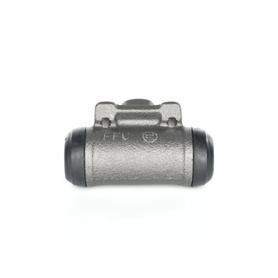Cilindro freno ruota BOSCH F 026 002 080