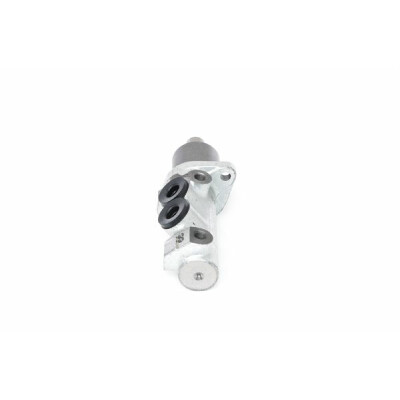 Cilindro maestro freno BOSCH F 026 003 180