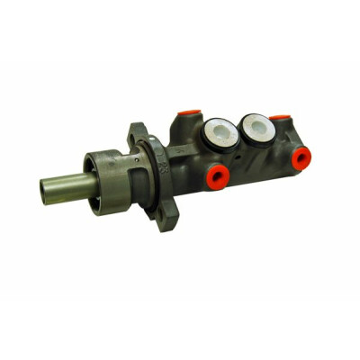 Cilindro maestro freno BOSCH F 026 003 190