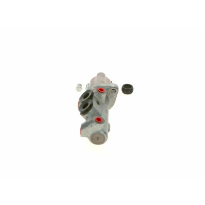 Cilindro maestro freno BOSCH F 026 003 207