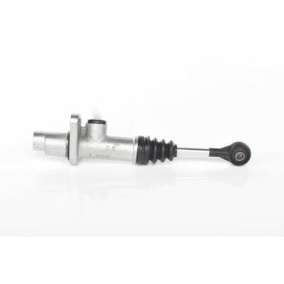 Cilindro maestro frizione BOSCH F 026 005 119