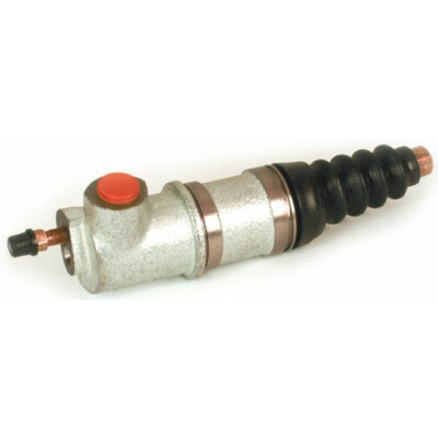 Cilindro frizione BOSCH F 026 005 580
