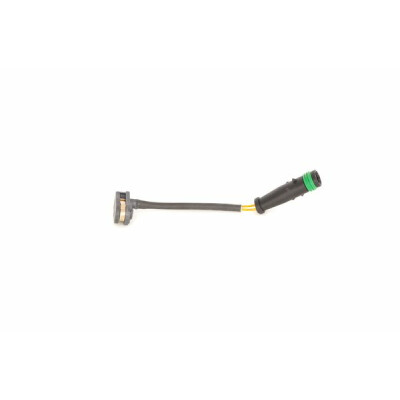 Contatto di segnalazione usura freni BOSCH 1 987 473 037
