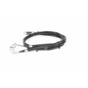 Cavo freno di stazionamento BOSCH 1 987 477 163