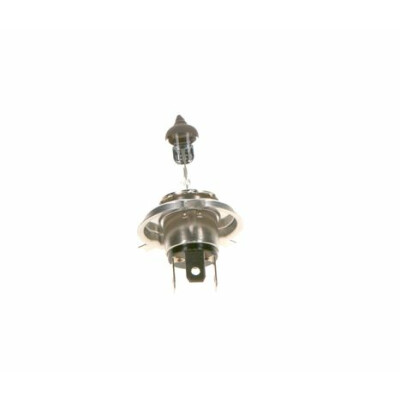Lampada BOSCH 1 987 301 001