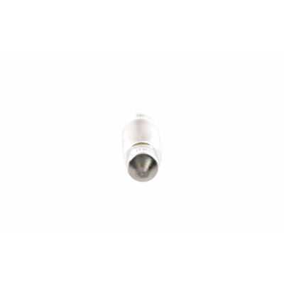 Lampada a incandescenza BOSCH 1 987 301 004