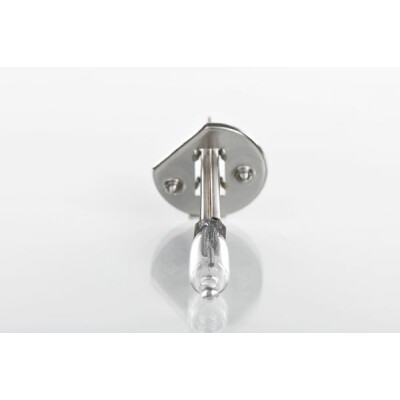 Lampada BOSCH 1 987 301 005