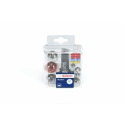 Assortimento, Lampadine