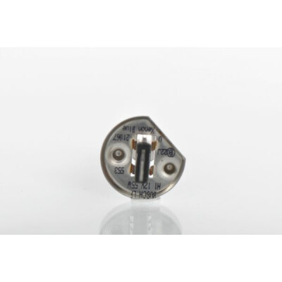 Lampada, faro abbagliante BOSCH 1 987 302 015