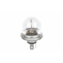 Lampada (1 unità)