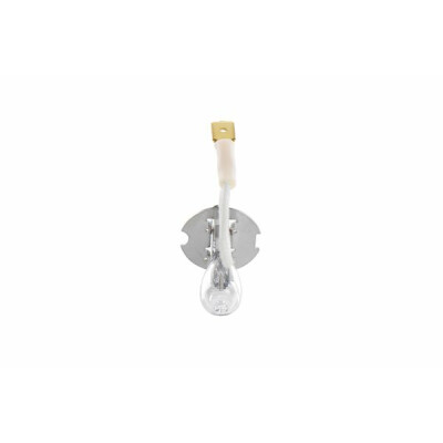 Lampada, faro abbagliante BOSCH 1 987 302 031