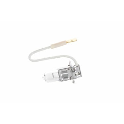 Lampada, faro abbagliante BOSCH 1 987 302 031