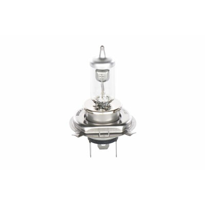 Lampada, faro abbagliante BOSCH 1 987 302 042