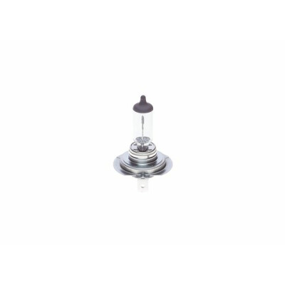Lampada, faro abbagliante BOSCH 1 987 302 078