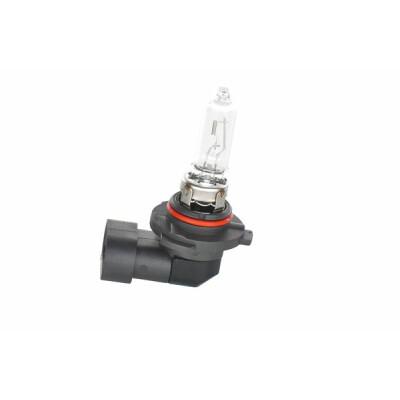 Lampada, faro abbagliante BOSCH 1 987 302 152