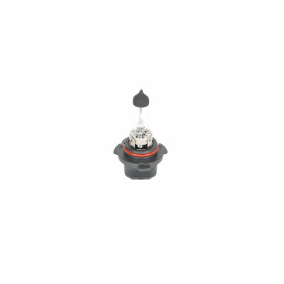 Lampada, faro abbagliante BOSCH 1 987 302 153