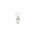 Lampada, luce lampeggiante