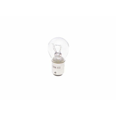 Lampada, luce lampeggiante BOSCH 1987302202