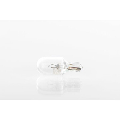 BOSCH 1987302206 Luce lampeggiante