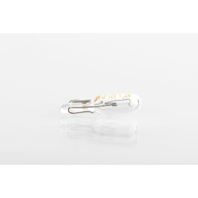 Confezione di lampade ad incandescenza BOSCH 1 987 302 208