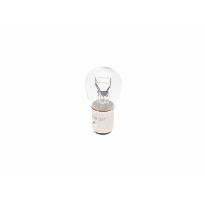 Lampada a incandescenza, luce posteriore/freno BOSCH 1987302215