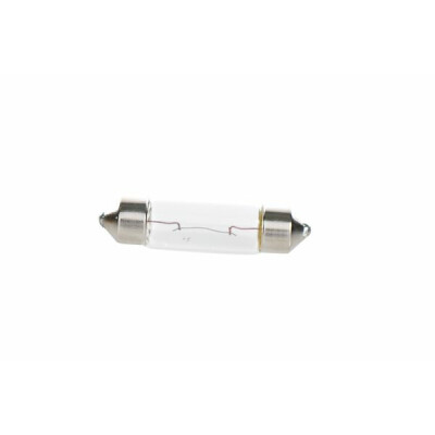 Confezione di lampade ad incandescenza BOSCH 1 987 302 228