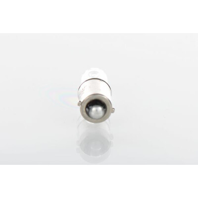 Confezione di lampade ad incandescenza BOSCH 1 987 302 233