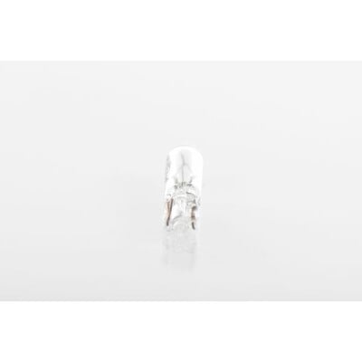Luce targa BOSCH 1987302240