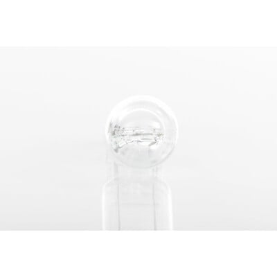 Lampada a incandescenza BOSCH 1 987 302 251