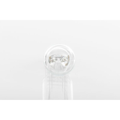 Lampada a incandescenza BOSCH 1 987 302 252