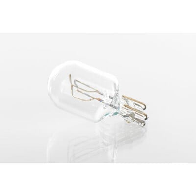 Lampada a incandescenza BOSCH 1 987 302 252