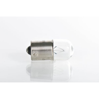 Confezione di lampade ad incandescenza BOSCH 1987302505