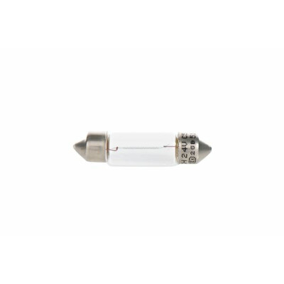 Confezione di lampade ad incandescenza BOSCH 1 987 302 507
