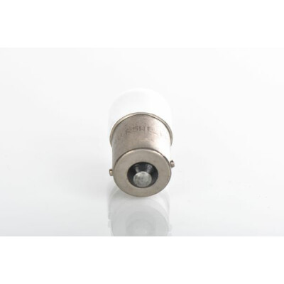 Lampada a incandescenza BOSCH 1 987 302 510