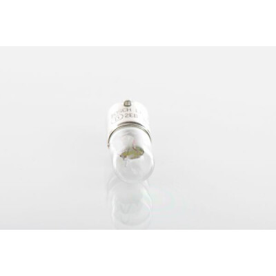 Lampada a incandescenza BOSCH 1 987 302 512