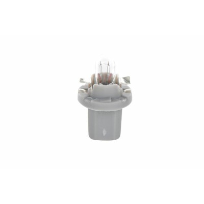 Confezione di lampade ad incandescenza BOSCH 1 987 302 514