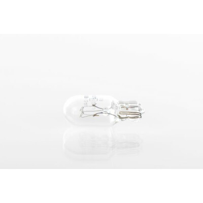 Confezione di lampade ad incandescenza BOSCH 1 987 302 517
